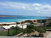 Golfo Dell'Asinara holiday rentals: appartement no. 53229