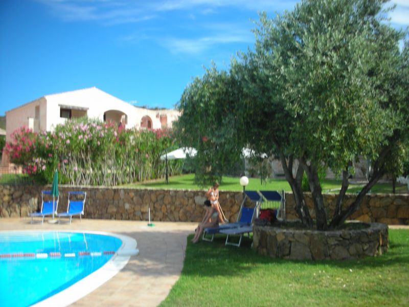 photo 19 Owner direct vacation rental Budoni appartement Sardinia Olbia Tempio Province