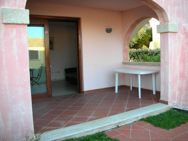 photo 9 Owner direct vacation rental Budoni appartement Sardinia Olbia Tempio Province