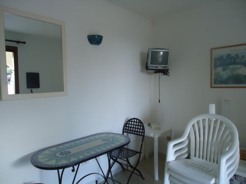 photo 10 Owner direct vacation rental Budoni appartement Sardinia Olbia Tempio Province bedroom 1