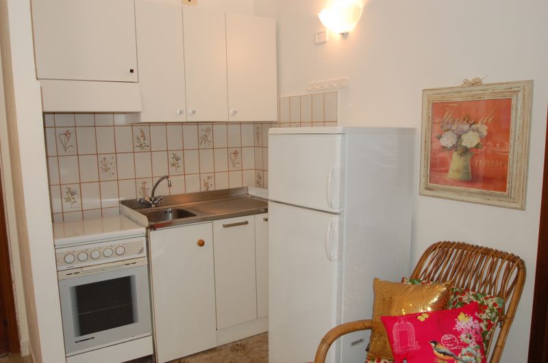 photo 3 Owner direct vacation rental Principina a Mare appartement Tuscany Grosseto Province Kitchenette
