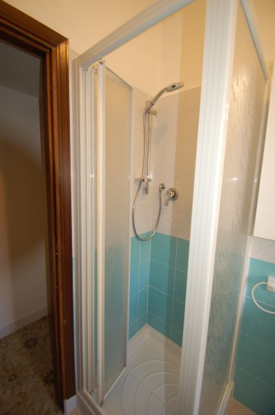 photo 12 Owner direct vacation rental Principina a Mare appartement Tuscany Grosseto Province bathroom 1