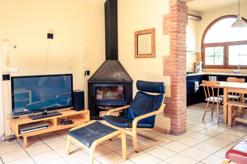 photo 7 Owner direct vacation rental Empuriabrava villa Catalonia Girona (province of) Living room