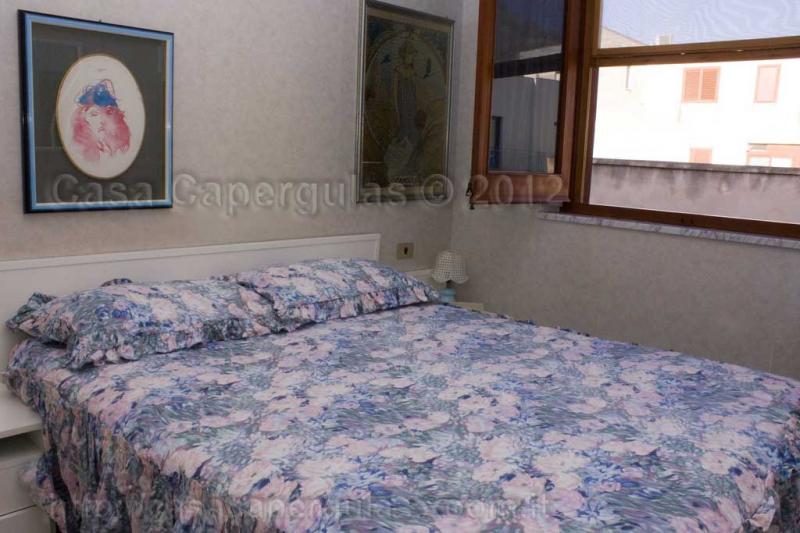 photo 6 Owner direct vacation rental San Vito lo Capo appartement Sicily Trapani Province bedroom