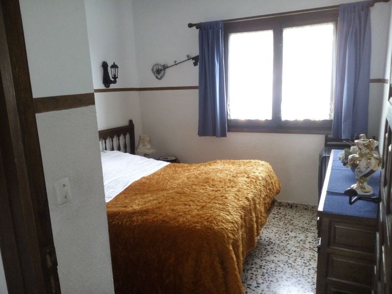 photo 7 Owner direct vacation rental Benissa villa Valencian Community Alicante (province of) bedroom 1