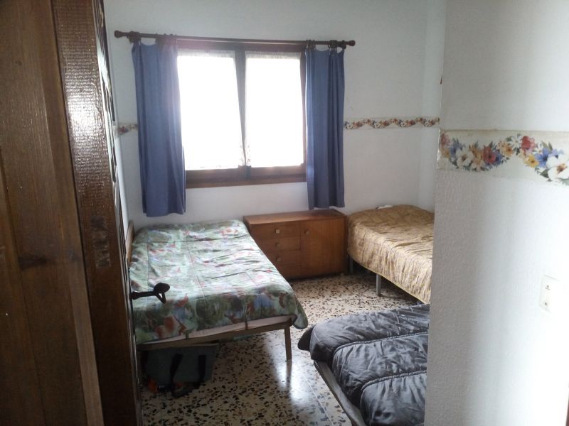 photo 19 Owner direct vacation rental Benissa villa Valencian Community Alicante (province of) bedroom 2