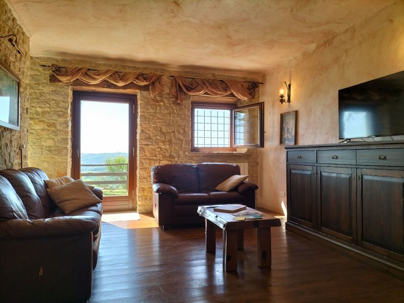 photo 6 Owner direct vacation rental Penna San Giovanni villa Marche Macerata Province Other view