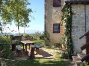 Italy mountain and ski rentals: villa no. 53506