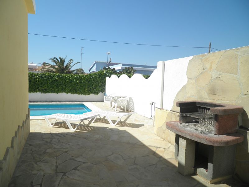 photo 8 Owner direct vacation rental Vinars villa Valencian Community Castelln (province of)