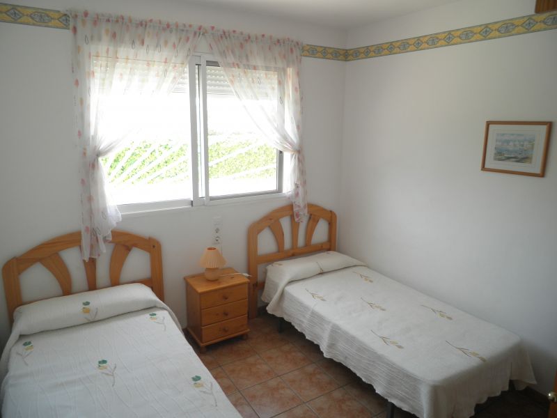 photo 15 Owner direct vacation rental Vinars villa Valencian Community Castelln (province of) bedroom 2