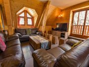 Oz En Oisans holiday rentals apartments: appartement no. 53719