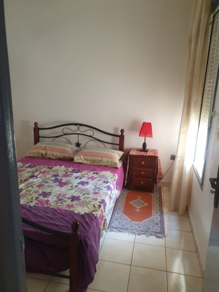 photo 1 Owner direct vacation rental Agadir appartement