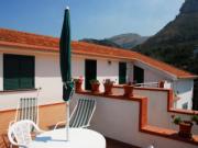 sea view holiday rentals for 3 people: appartement no. 53852