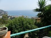 Menton holiday rentals for 3 people: gite no. 5408