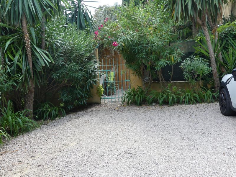 photo 3 Owner direct vacation rental Menton gite Provence-Alpes-Cte d'Azur Alpes-Maritimes