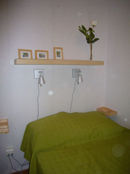 photo 3 Owner direct vacation rental Saint Cyr sur Mer appartement Provence-Alpes-Cte d'Azur Var bedroom