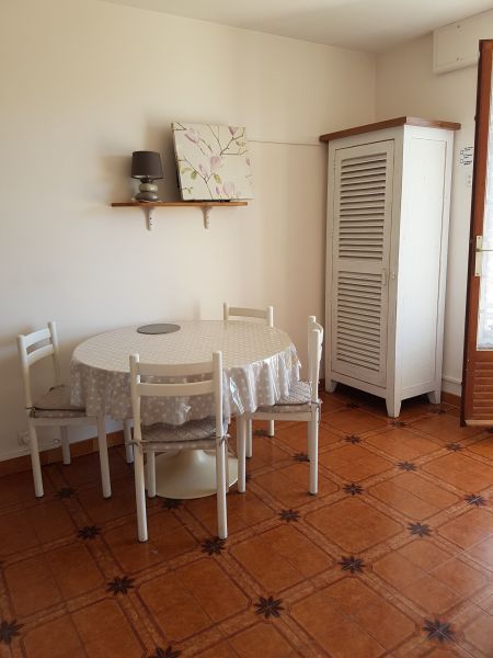 photo 2 Owner direct vacation rental Saint Cyr sur Mer appartement Provence-Alpes-Cte d'Azur Var Living room
