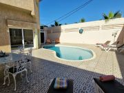 Morocco holiday rentals for 9 people: villa no. 54307