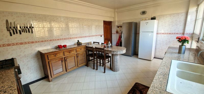 photo 15 Owner direct vacation rental Agadir villa   Summer kitchen