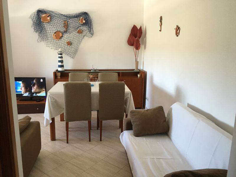 photo 3 Owner direct vacation rental Armao de Pera appartement Algarve  Sitting room