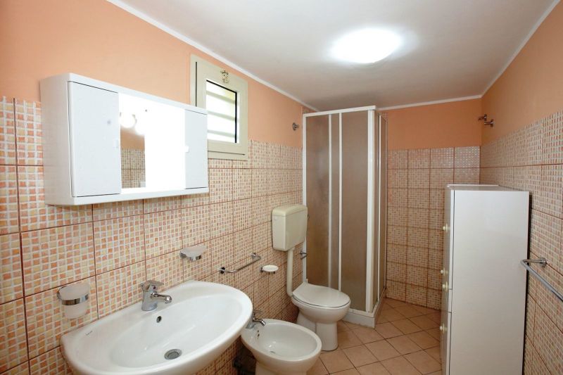 photo 24 Owner direct vacation rental Avola appartement Sicily Syracuse Province bathroom