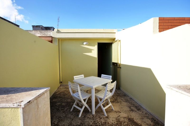 photo 26 Owner direct vacation rental Avola appartement Sicily Syracuse Province Other view