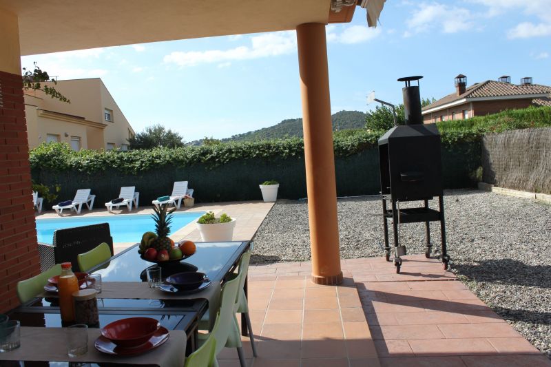 photo 3 Owner direct vacation rental Calonge villa Catalonia Girona (province of)