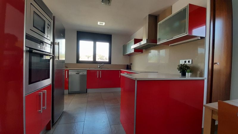 photo 7 Owner direct vacation rental Calonge villa Catalonia Girona (province of)