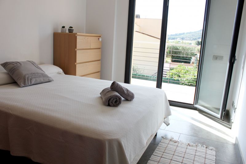photo 22 Owner direct vacation rental Calonge villa Catalonia Girona (province of)
