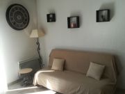 Landes holiday rentals for 6 people: appartement no. 54490