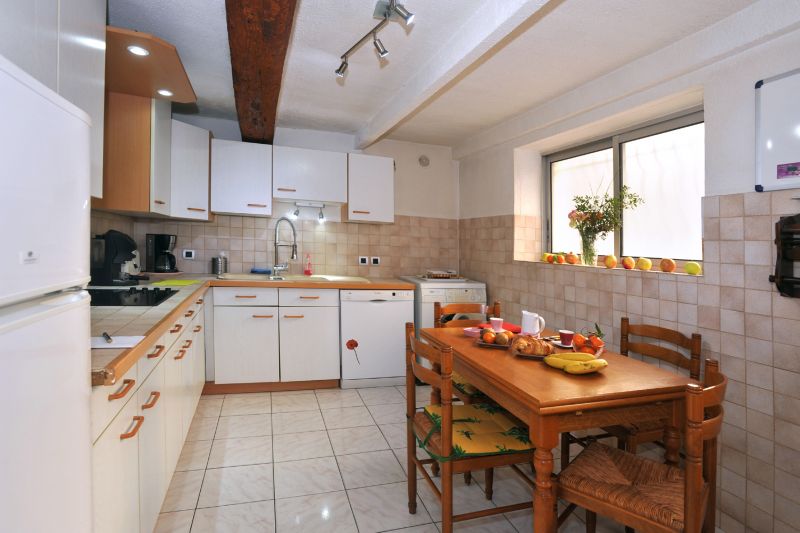 photo 9 Owner direct vacation rental Bandol appartement Provence-Alpes-Cte d'Azur Var