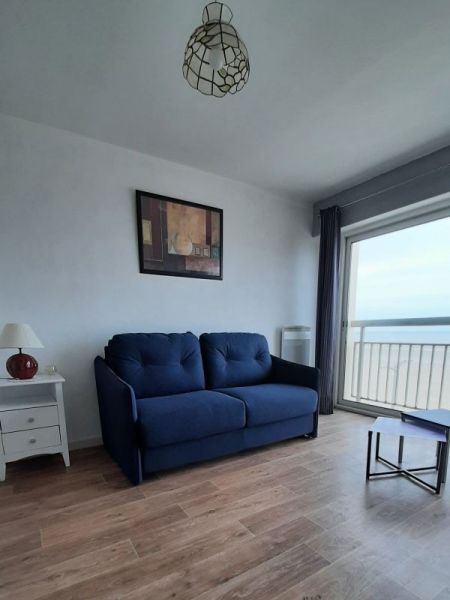 photo 15 Owner direct vacation rental Berck-Plage studio Nord-Pas de Calais Pas de Calais