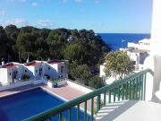 Spain holiday rentals for 4 people: studio no. 54638