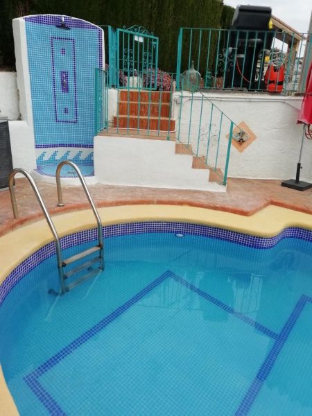 photo 17 Owner direct vacation rental Benissa bungalow Valencian Community Alicante (province of) Swimming pool
