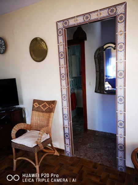 photo 9 Owner direct vacation rental Benissa bungalow Valencian Community Alicante (province of) Corridor