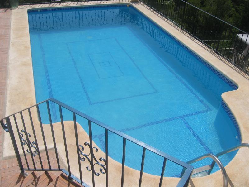 photo 16 Owner direct vacation rental Benissa bungalow Valencian Community Alicante (province of) Swimming pool