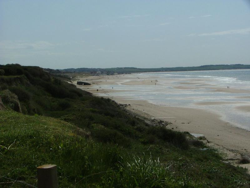 photo 11 Owner direct vacation rental Wissant studio Nord-Pas de Calais Pas de Calais Beach