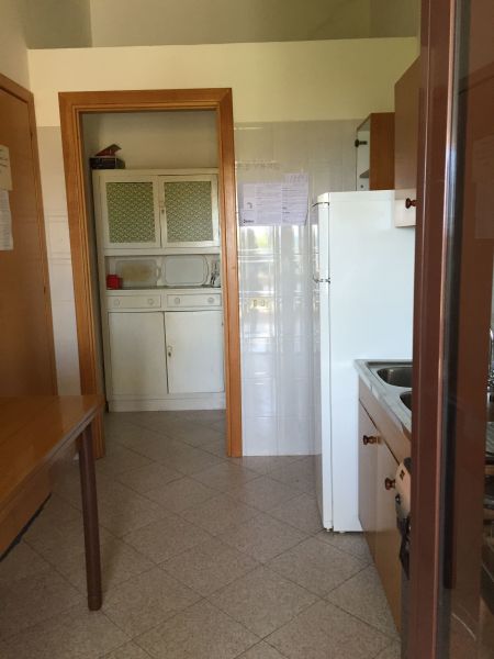 photo 10 Owner direct vacation rental Capo Comino appartement Sardinia Nuoro Province