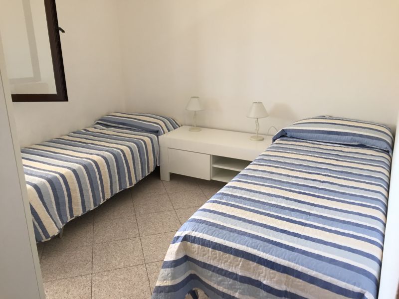 photo 12 Owner direct vacation rental Capo Comino appartement Sardinia Nuoro Province