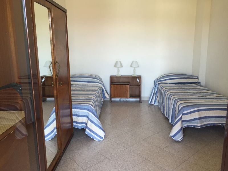 photo 13 Owner direct vacation rental Capo Comino appartement Sardinia Nuoro Province