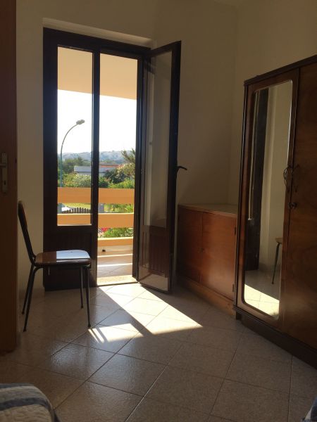 photo 16 Owner direct vacation rental Capo Comino appartement Sardinia Nuoro Province