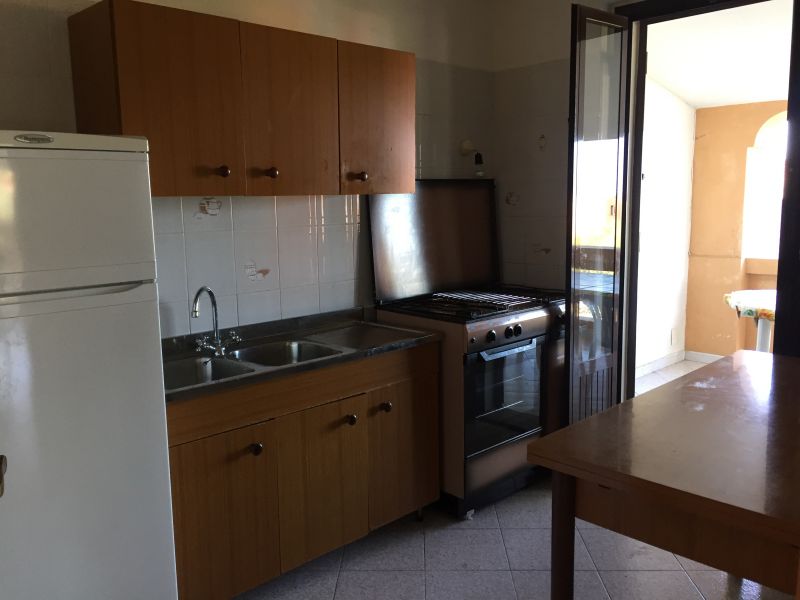 photo 17 Owner direct vacation rental Capo Comino appartement Sardinia Nuoro Province