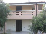 Sardinia holiday rentals: appartement no. 55217