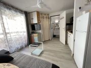 holiday rentals for 3 people: studio no. 55227