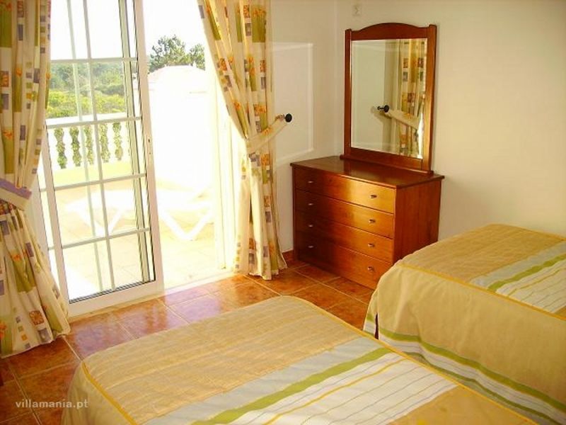 photo 7 Owner direct vacation rental Vilamoura villa Algarve  bedroom