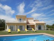 Algarve countryside and lake rentals: villa no. 55253
