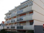 France beach and seaside rentals: appartement no. 55283