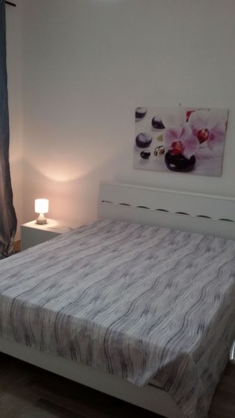 photo 1 Owner direct vacation rental Gallipoli appartement Puglia Lecce Province