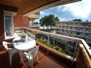 Catalonia swimming pool holiday rentals: appartement no. 55318