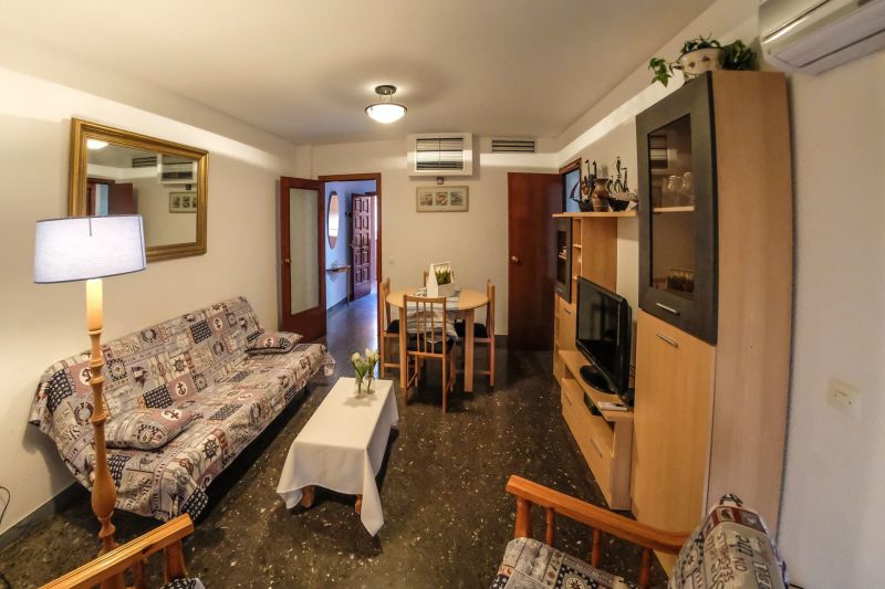 photo 2 Owner direct vacation rental Cambrils appartement Catalonia Tarragona (province of)